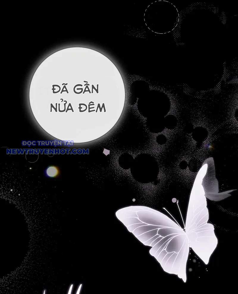 Diễn Viên Thiên Tài Mang Lại Bất Hạnh Chap 24 - Next Chap 25