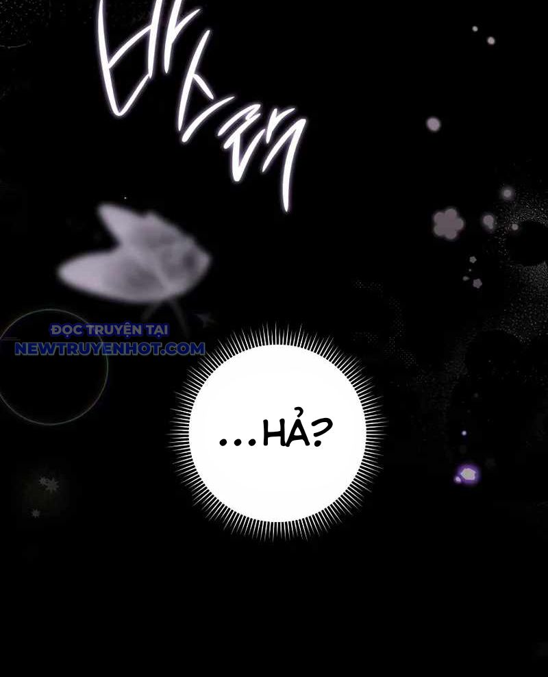 Diễn Viên Thiên Tài Mang Lại Bất Hạnh Chap 24 - Next Chap 25