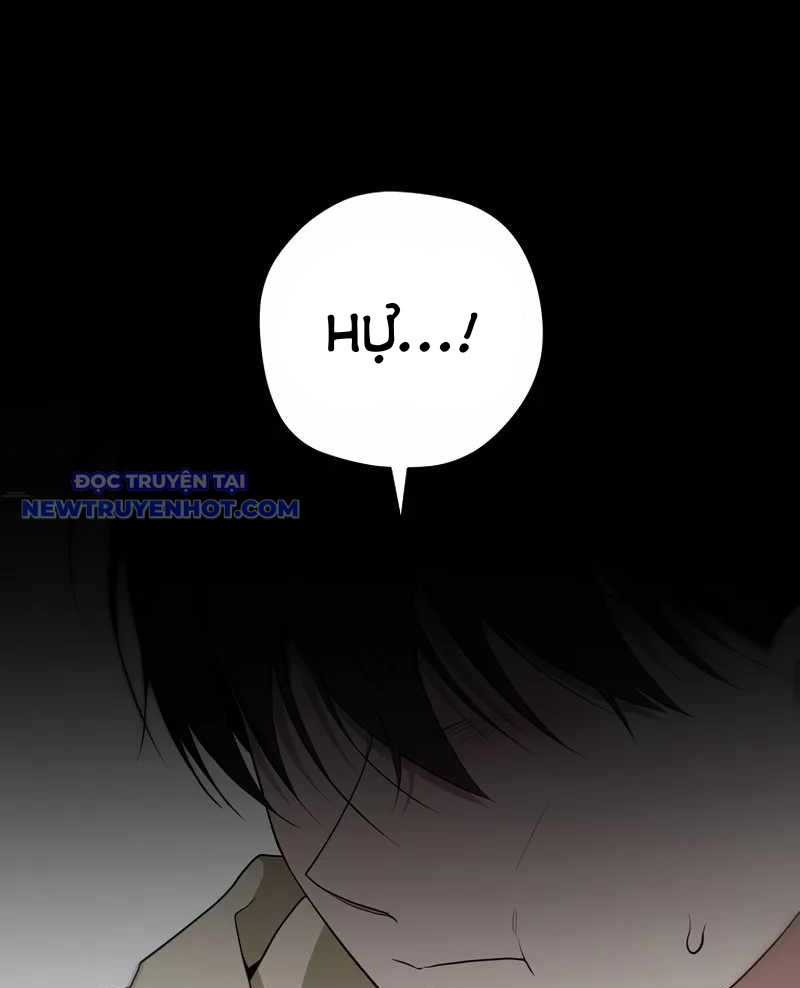 Diễn Viên Thiên Tài Mang Lại Bất Hạnh Chap 24 - Next Chap 25