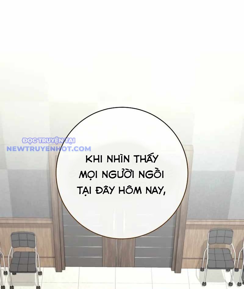 Diễn Viên Thiên Tài Mang Lại Bất Hạnh Chap 24 - Next Chap 25