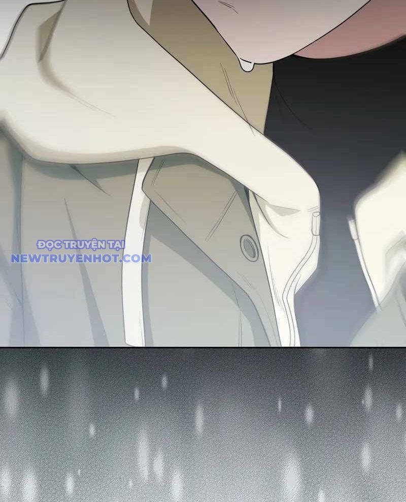 Diễn Viên Thiên Tài Mang Lại Bất Hạnh Chap 24 - Next Chap 25