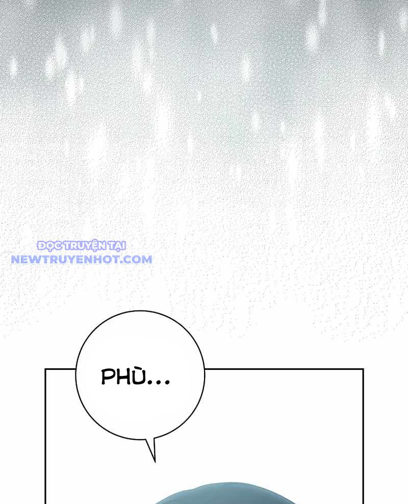 Diễn Viên Thiên Tài Mang Lại Bất Hạnh Chap 24 - Next Chap 25