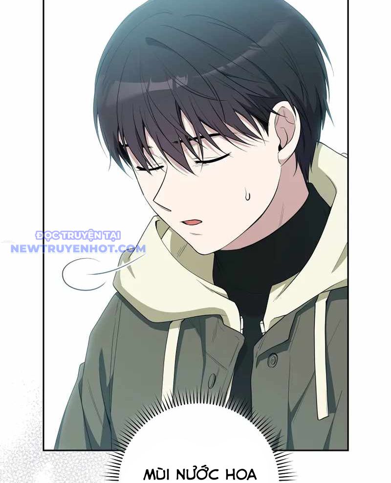 Diễn Viên Thiên Tài Mang Lại Bất Hạnh Chap 24 - Next Chap 25