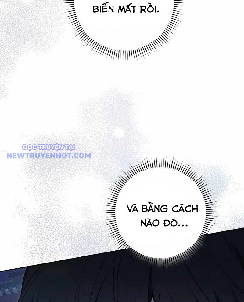 Diễn Viên Thiên Tài Mang Lại Bất Hạnh Chap 24 - Next Chap 25