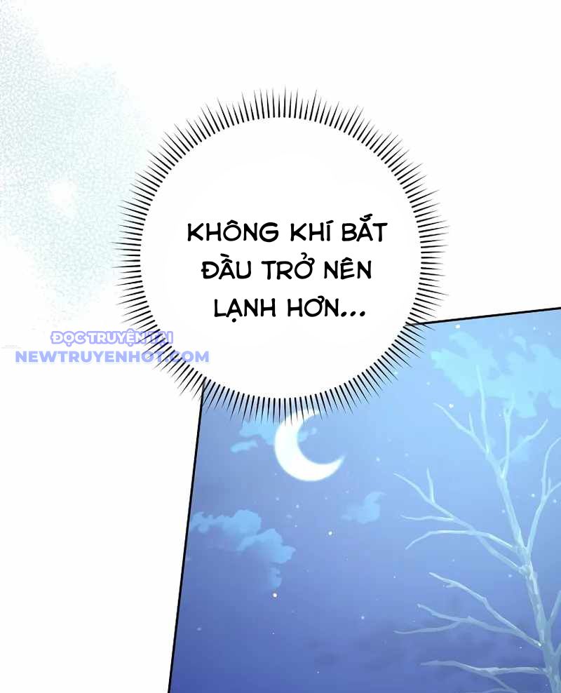 Diễn Viên Thiên Tài Mang Lại Bất Hạnh Chap 24 - Next Chap 25