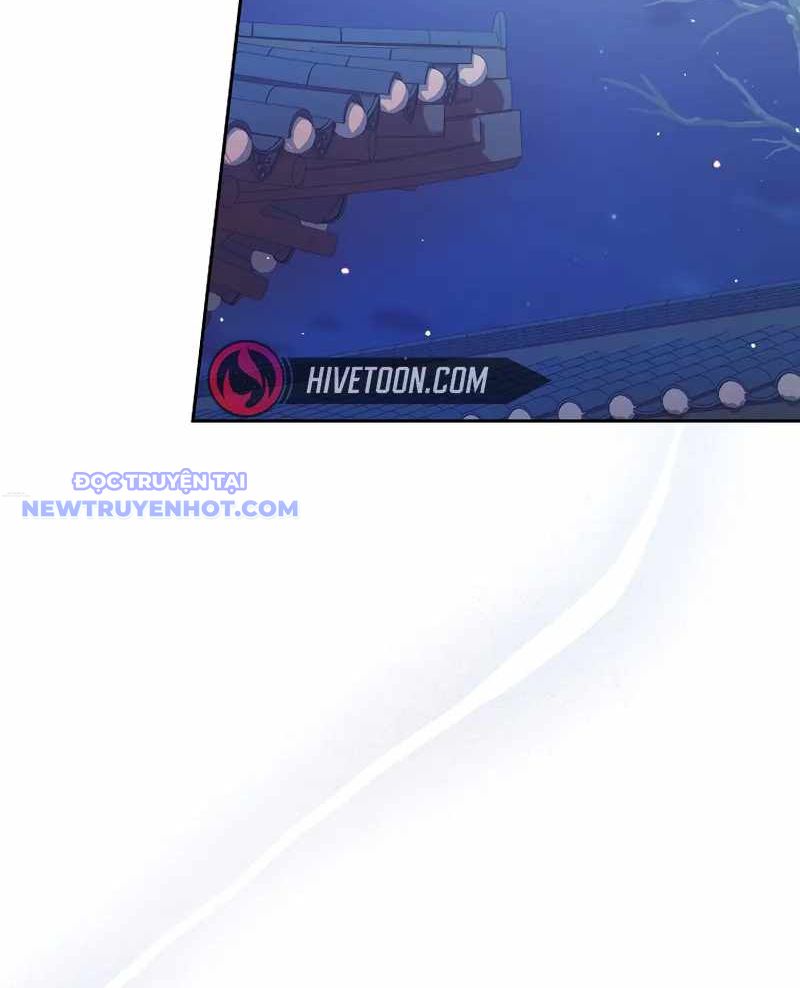 Diễn Viên Thiên Tài Mang Lại Bất Hạnh Chap 24 - Next Chap 25