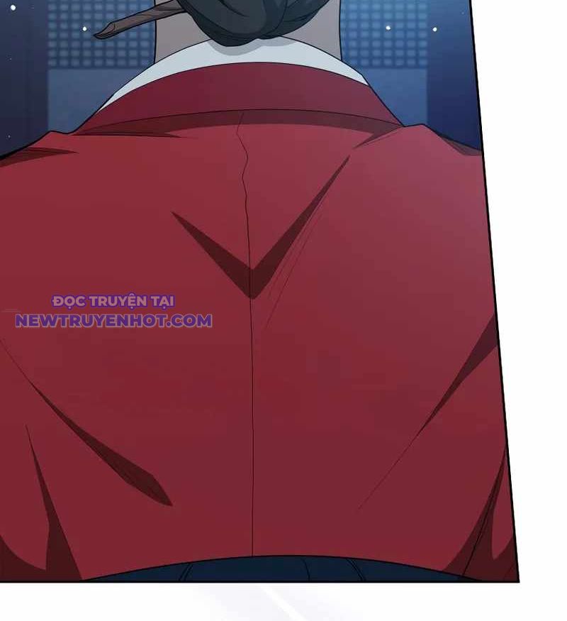 Diễn Viên Thiên Tài Mang Lại Bất Hạnh Chap 24 - Next Chap 25