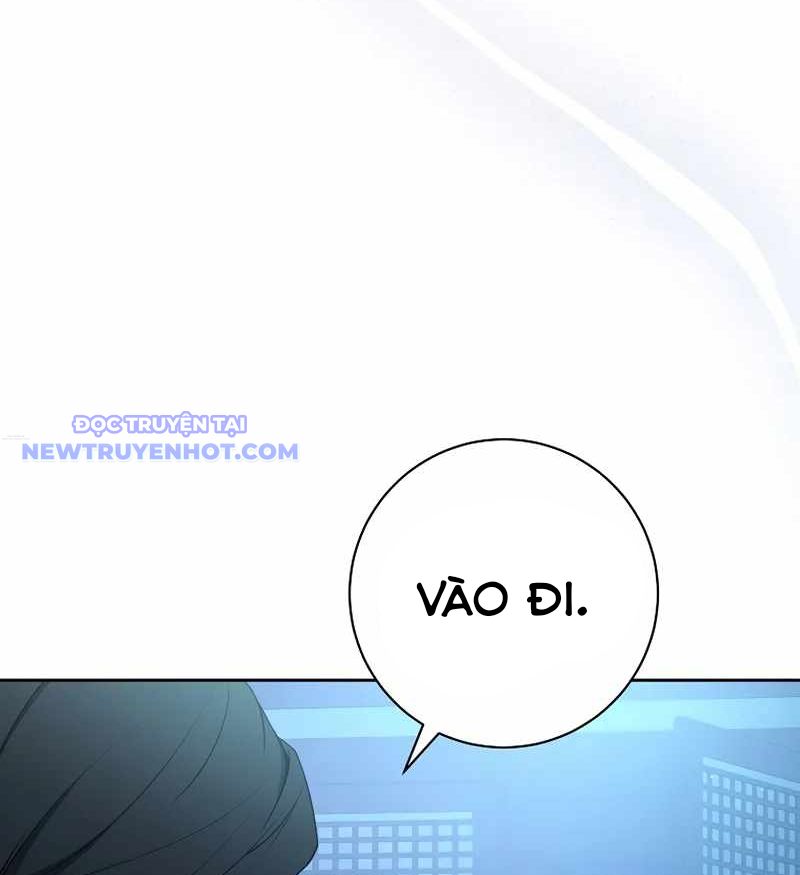 Diễn Viên Thiên Tài Mang Lại Bất Hạnh Chap 24 - Next Chap 25