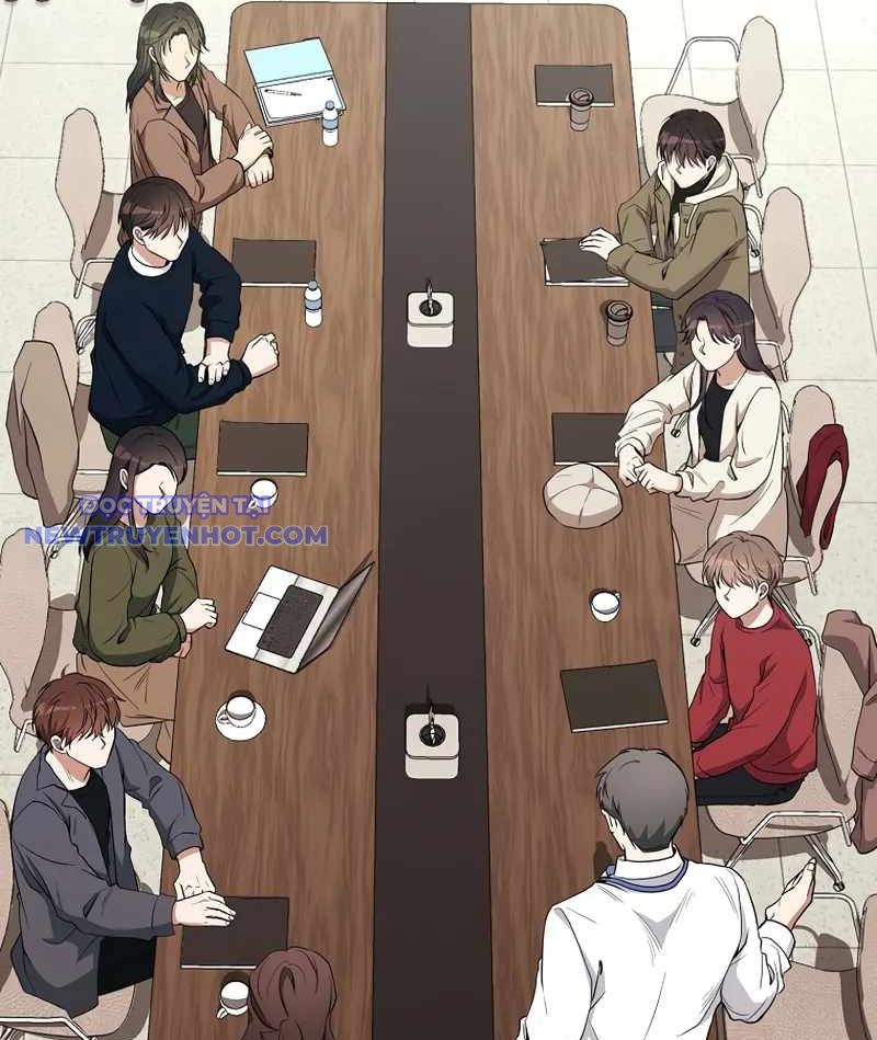 Diễn Viên Thiên Tài Mang Lại Bất Hạnh Chap 24 - Next Chap 25