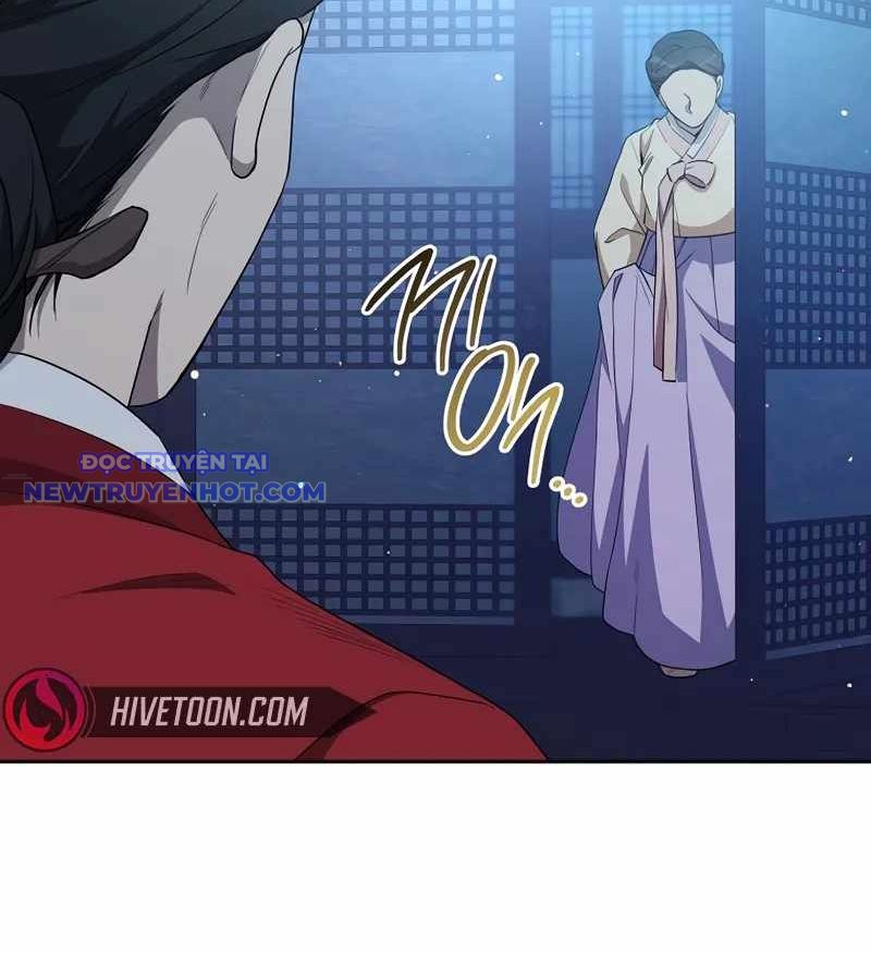 Diễn Viên Thiên Tài Mang Lại Bất Hạnh Chap 24 - Next Chap 25