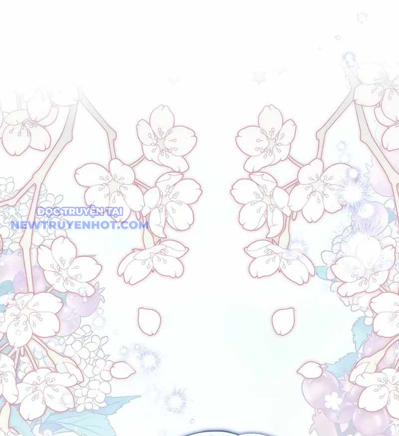 Diễn Viên Thiên Tài Mang Lại Bất Hạnh Chap 24 - Next Chap 25