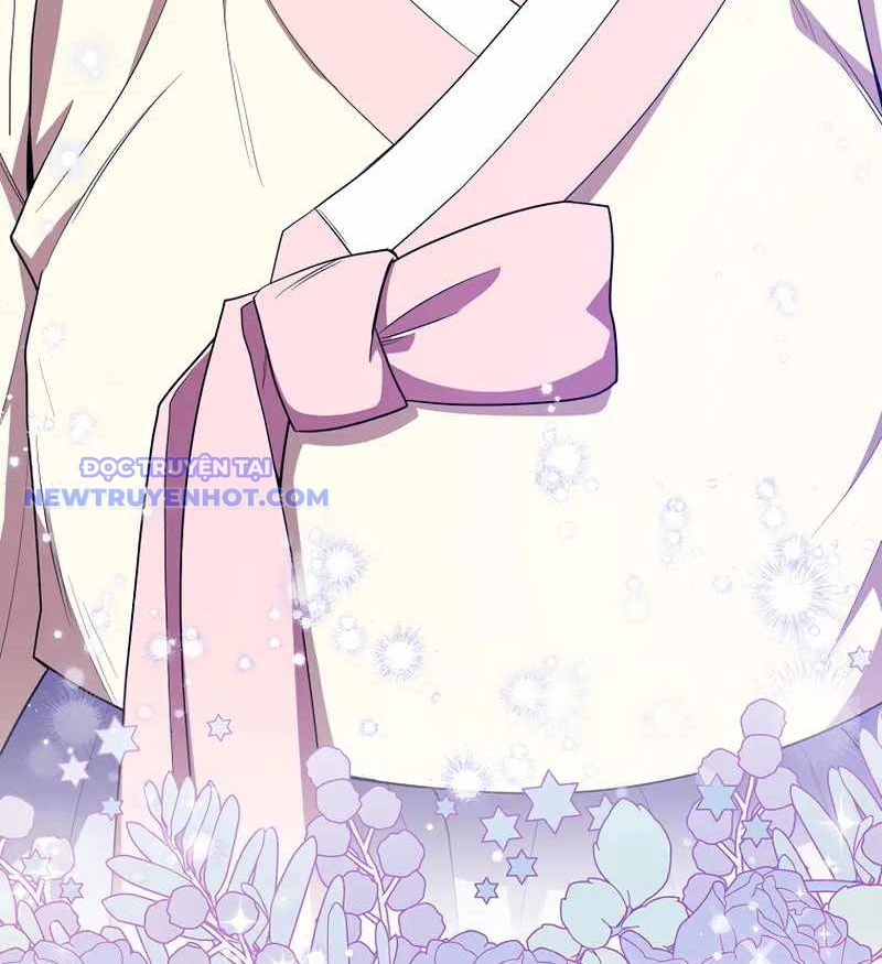 Diễn Viên Thiên Tài Mang Lại Bất Hạnh Chap 24 - Next Chap 25