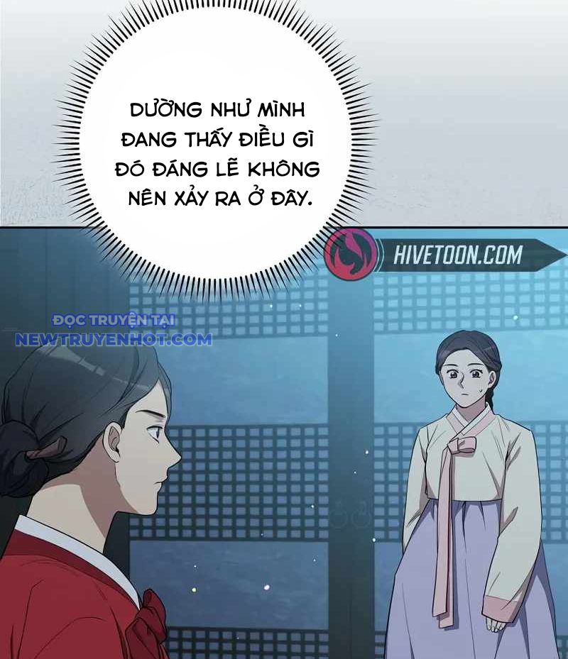 Diễn Viên Thiên Tài Mang Lại Bất Hạnh Chap 24 - Next Chap 25