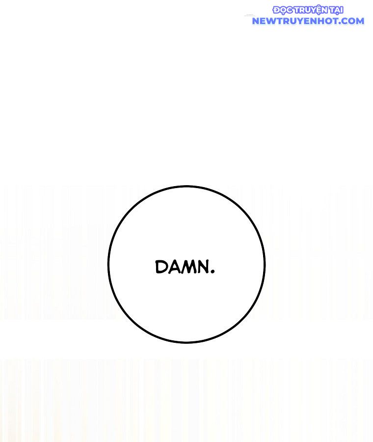 Diễn Viên Thiên Tài Mang Lại Bất Hạnh Chap 25 - Next Chap 26