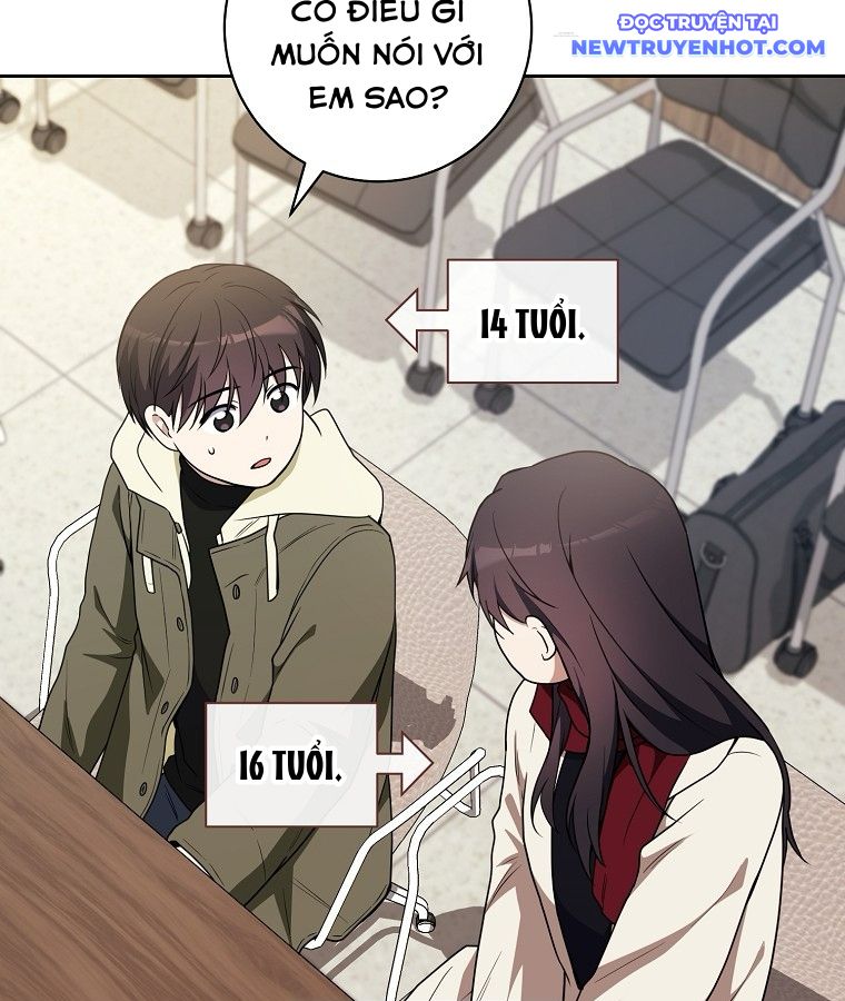 Diễn Viên Thiên Tài Mang Lại Bất Hạnh Chap 25 - Next Chap 26