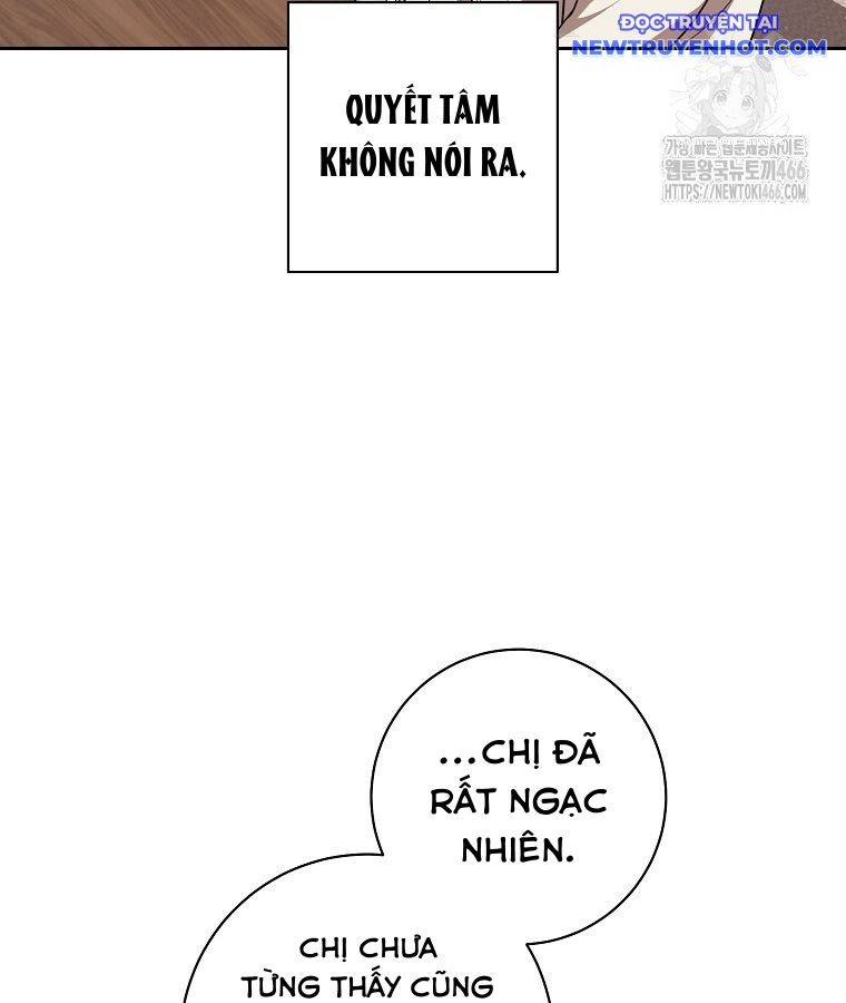 Diễn Viên Thiên Tài Mang Lại Bất Hạnh Chap 25 - Next Chap 26