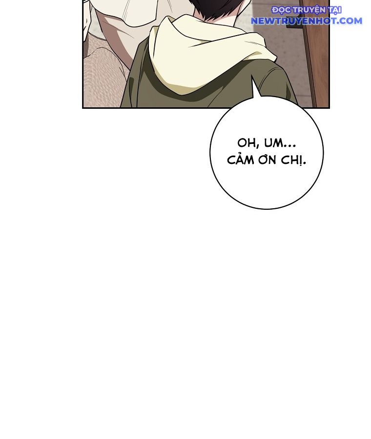 Diễn Viên Thiên Tài Mang Lại Bất Hạnh Chap 25 - Next Chap 26