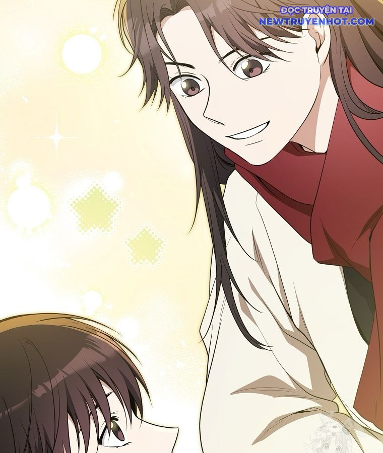 Diễn Viên Thiên Tài Mang Lại Bất Hạnh Chap 25 - Next Chap 26