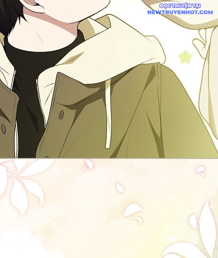 Diễn Viên Thiên Tài Mang Lại Bất Hạnh Chap 25 - Next Chap 26