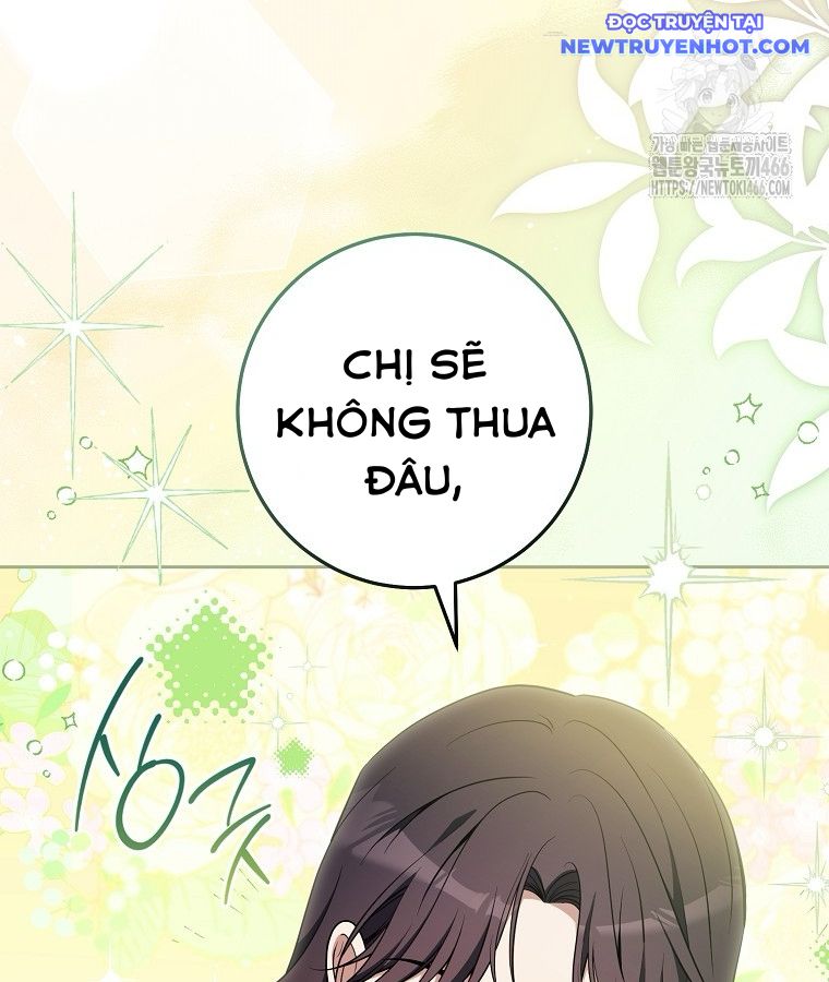 Diễn Viên Thiên Tài Mang Lại Bất Hạnh Chap 25 - Next Chap 26