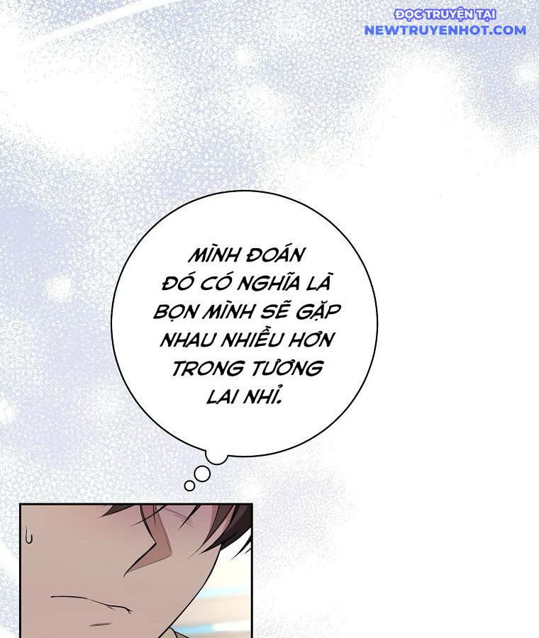 Diễn Viên Thiên Tài Mang Lại Bất Hạnh Chap 25 - Next Chap 26