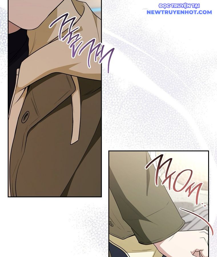 Diễn Viên Thiên Tài Mang Lại Bất Hạnh Chap 25 - Next Chap 26