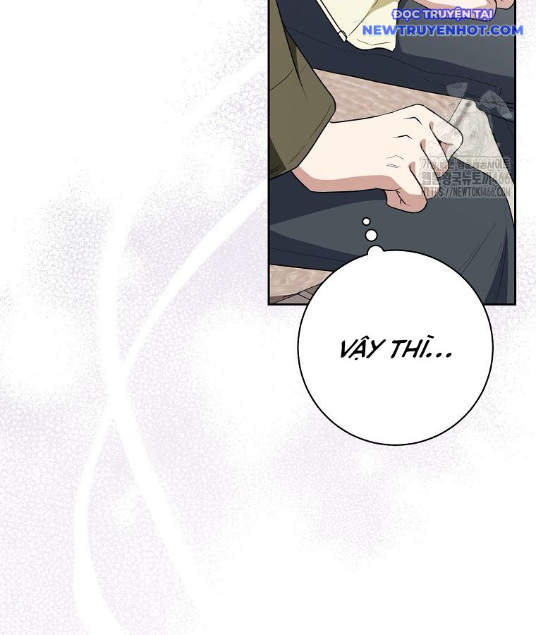 Diễn Viên Thiên Tài Mang Lại Bất Hạnh Chap 25 - Next Chap 26