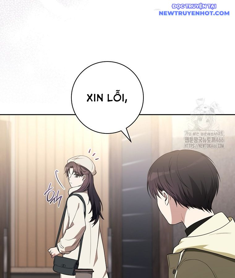 Diễn Viên Thiên Tài Mang Lại Bất Hạnh Chap 25 - Next Chap 26