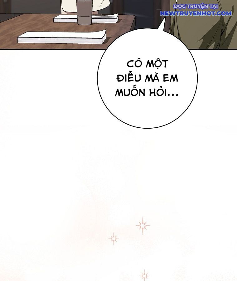 Diễn Viên Thiên Tài Mang Lại Bất Hạnh Chap 25 - Next Chap 26