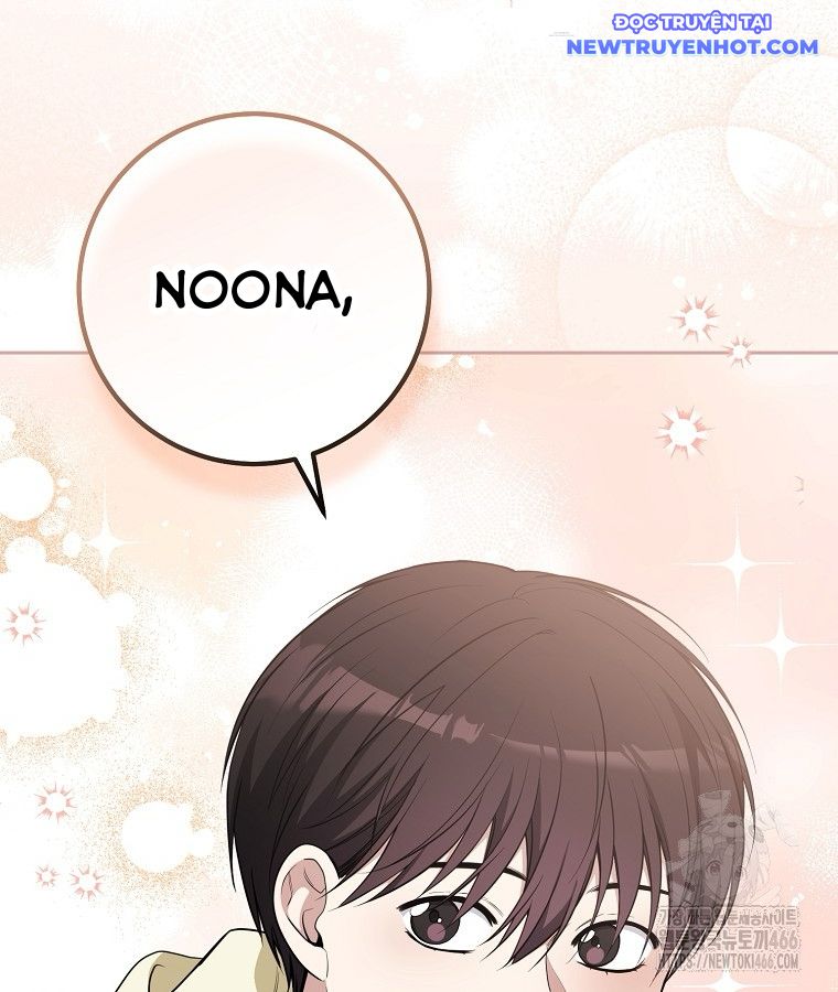 Diễn Viên Thiên Tài Mang Lại Bất Hạnh Chap 25 - Next Chap 26