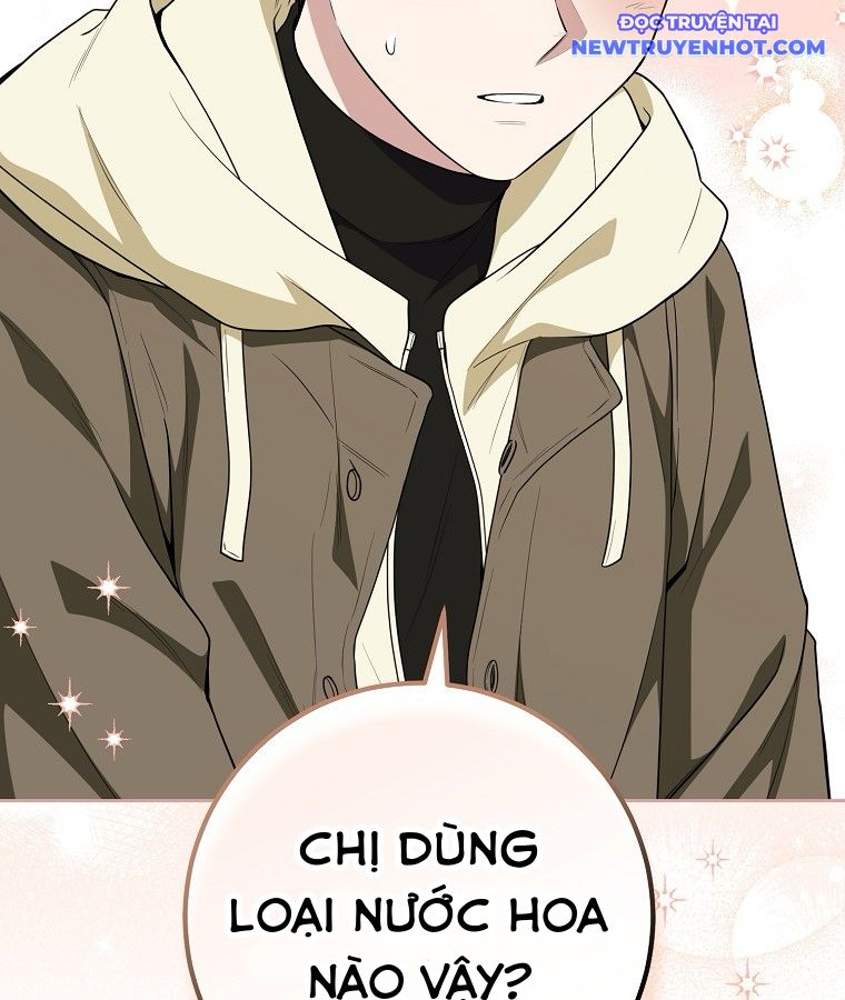 Diễn Viên Thiên Tài Mang Lại Bất Hạnh Chap 25 - Next Chap 26