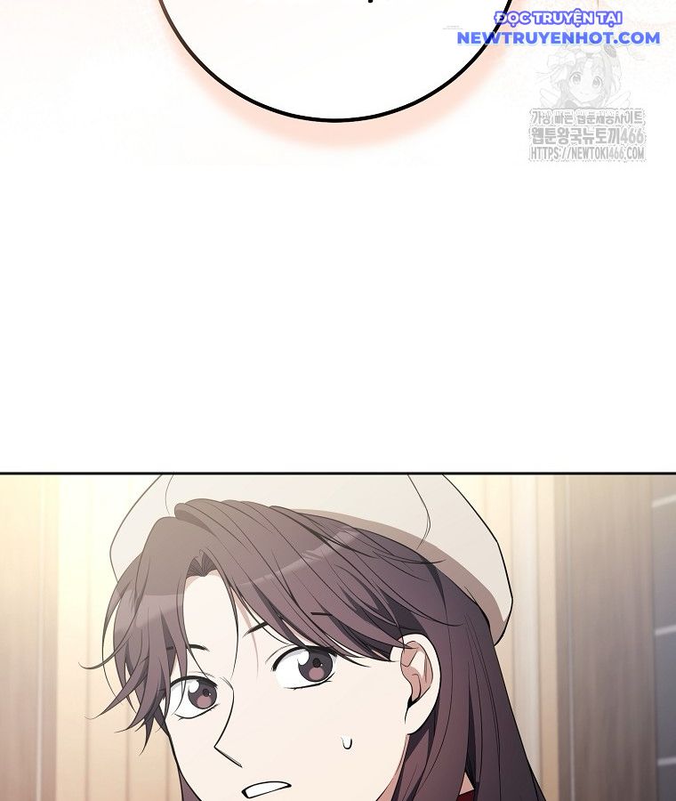 Diễn Viên Thiên Tài Mang Lại Bất Hạnh Chap 25 - Next Chap 26