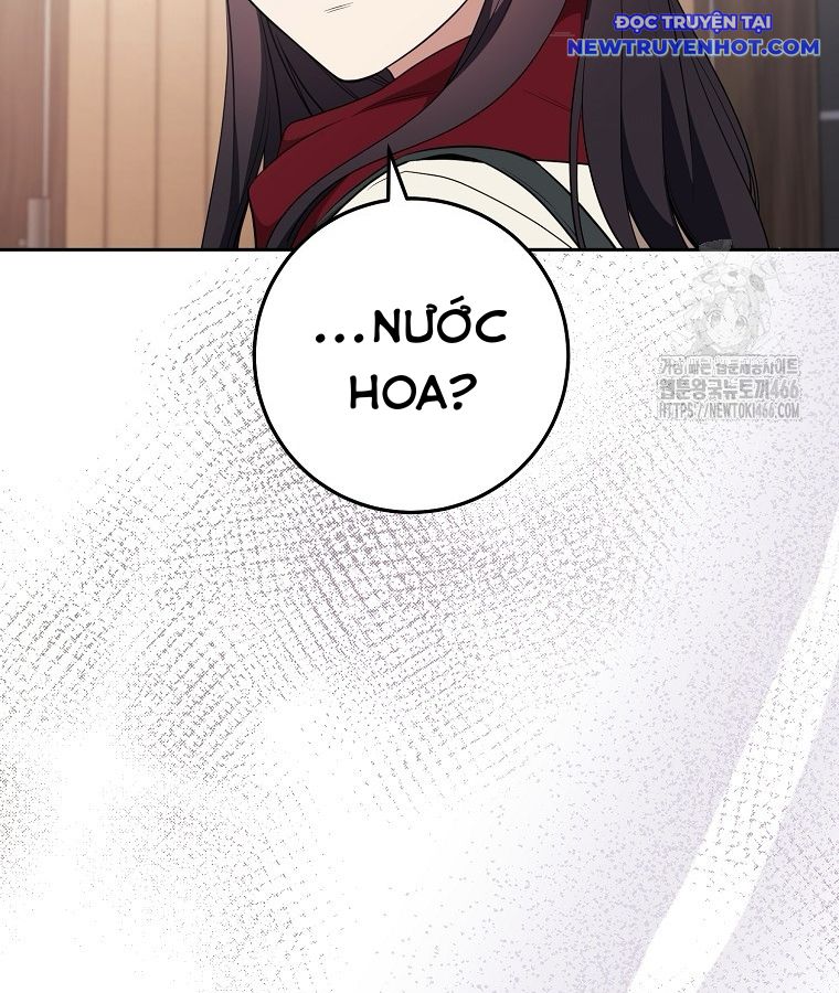 Diễn Viên Thiên Tài Mang Lại Bất Hạnh Chap 25 - Next Chap 26