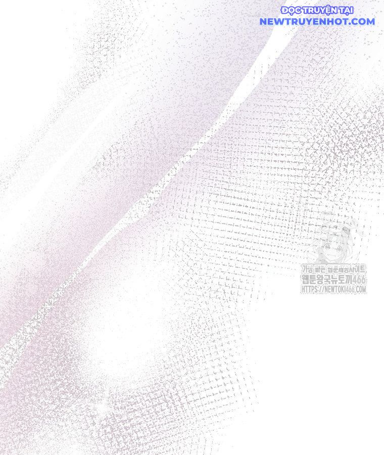 Diễn Viên Thiên Tài Mang Lại Bất Hạnh Chap 25 - Next Chap 26