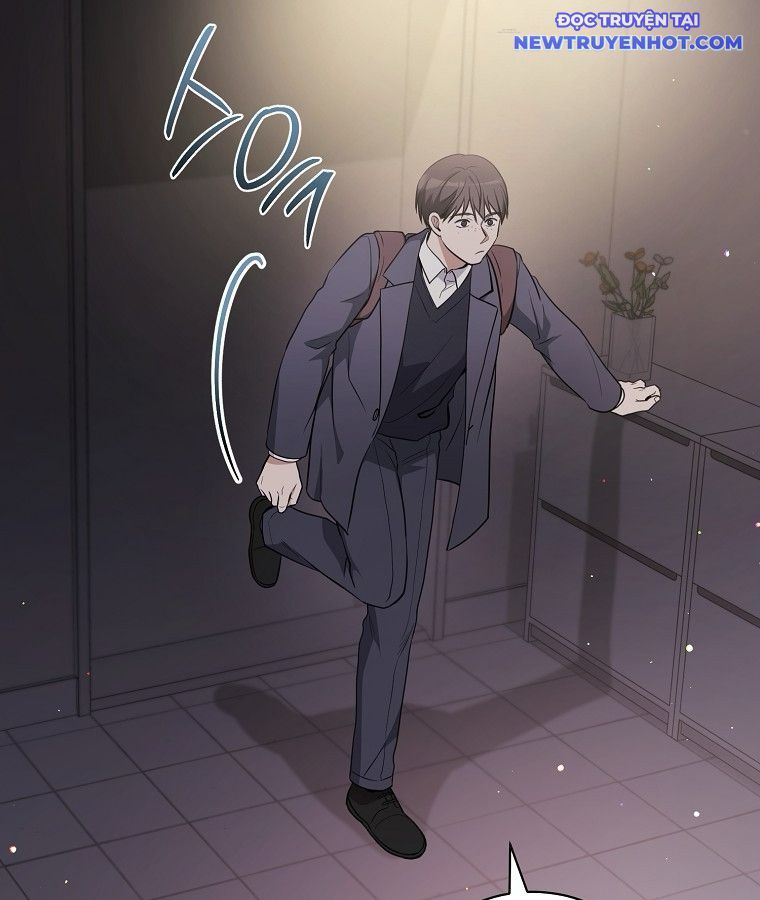 Diễn Viên Thiên Tài Mang Lại Bất Hạnh Chap 25 - Next Chap 26