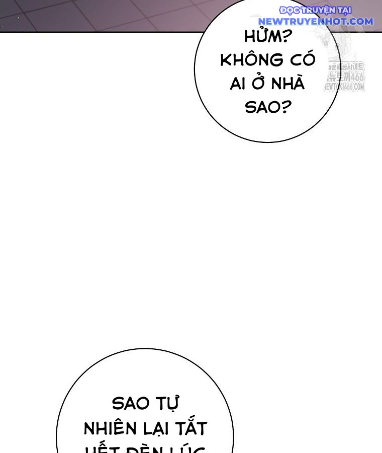 Diễn Viên Thiên Tài Mang Lại Bất Hạnh Chap 25 - Next Chap 26