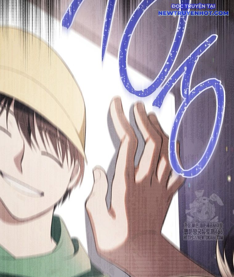 Diễn Viên Thiên Tài Mang Lại Bất Hạnh Chap 25 - Next Chap 26