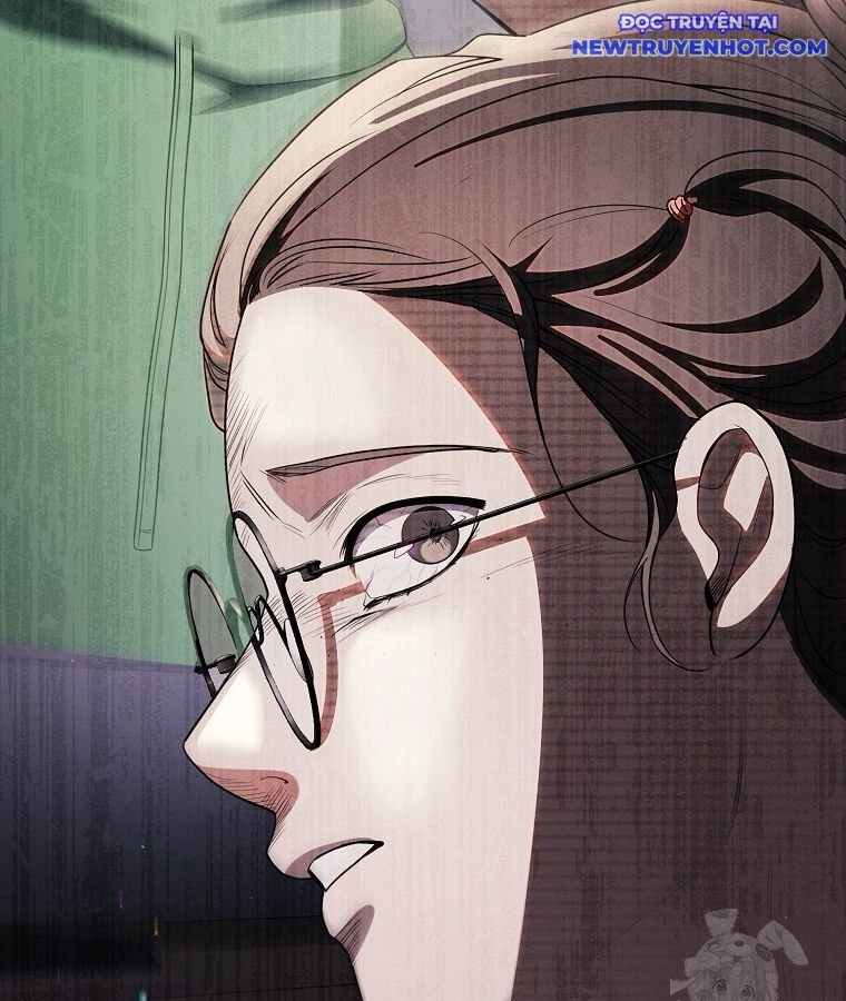 Diễn Viên Thiên Tài Mang Lại Bất Hạnh Chap 25 - Next Chap 26