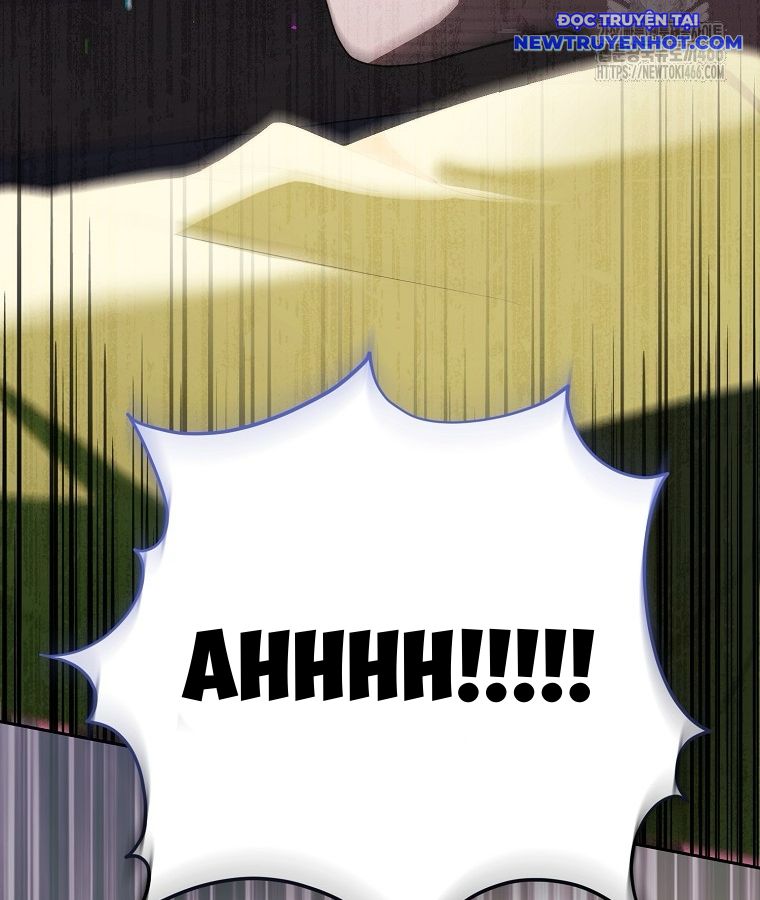 Diễn Viên Thiên Tài Mang Lại Bất Hạnh Chap 25 - Next Chap 26