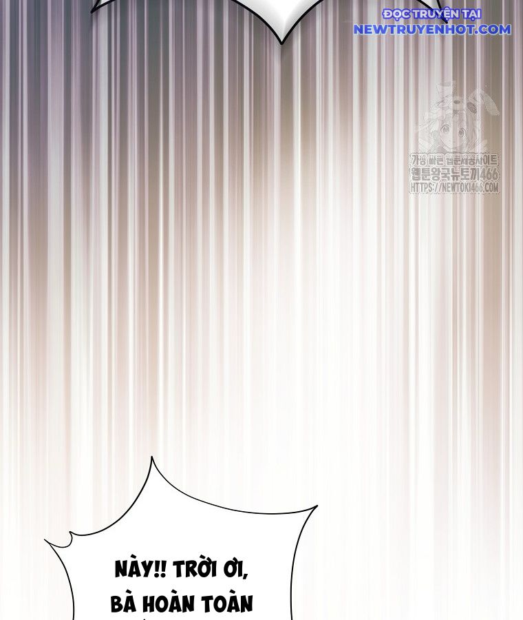 Diễn Viên Thiên Tài Mang Lại Bất Hạnh Chap 25 - Next Chap 26