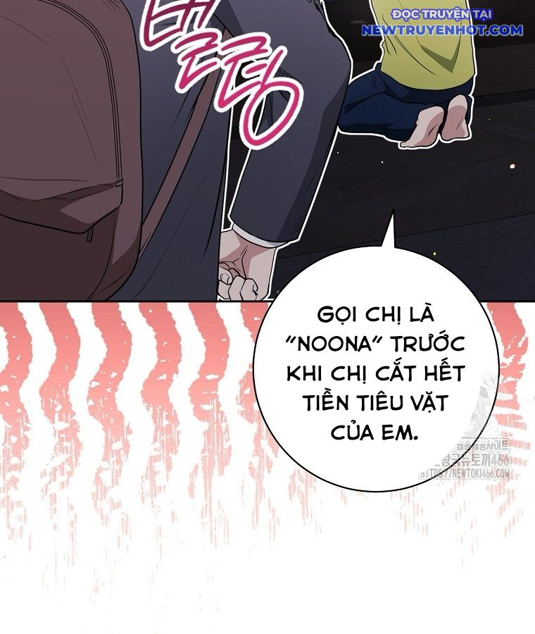Diễn Viên Thiên Tài Mang Lại Bất Hạnh Chap 25 - Next Chap 26