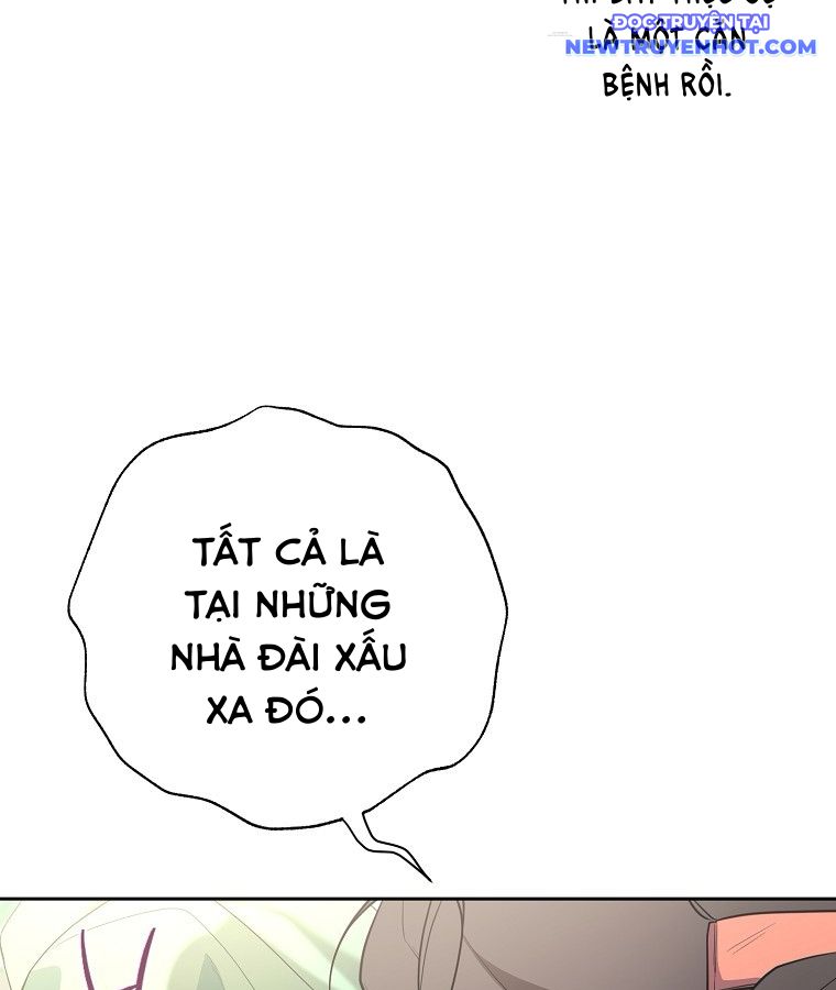 Diễn Viên Thiên Tài Mang Lại Bất Hạnh Chap 25 - Next Chap 26