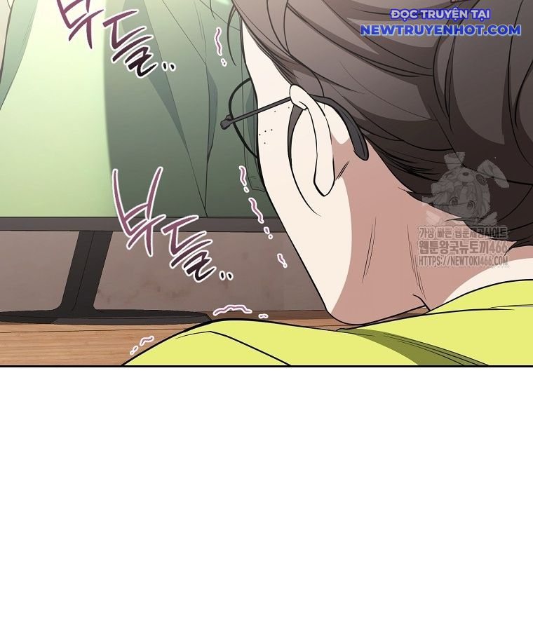 Diễn Viên Thiên Tài Mang Lại Bất Hạnh Chap 25 - Next Chap 26