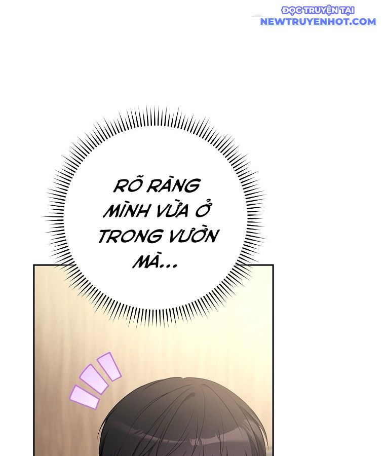 Diễn Viên Thiên Tài Mang Lại Bất Hạnh Chap 25 - Next Chap 26