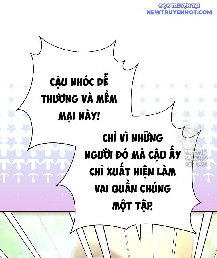 Diễn Viên Thiên Tài Mang Lại Bất Hạnh Chap 25 - Next Chap 26