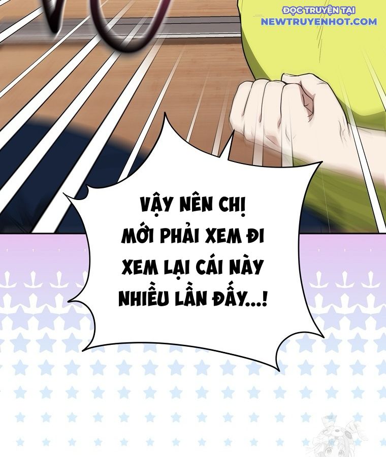 Diễn Viên Thiên Tài Mang Lại Bất Hạnh Chap 25 - Next Chap 26