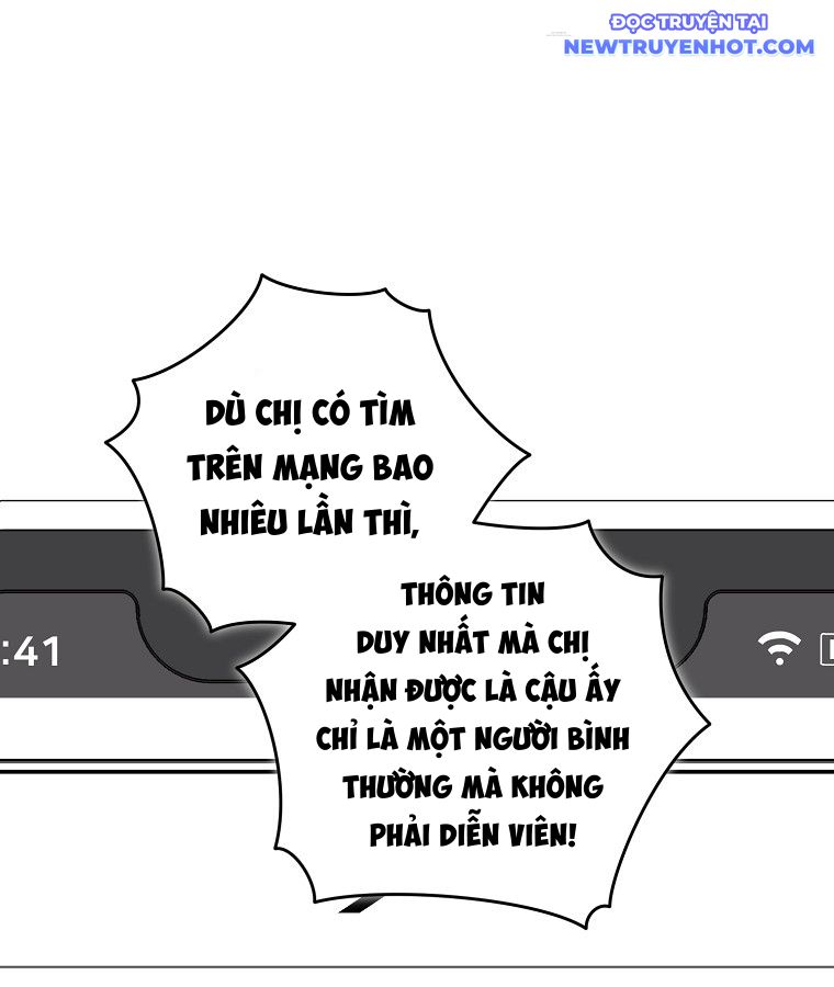 Diễn Viên Thiên Tài Mang Lại Bất Hạnh Chap 25 - Next Chap 26