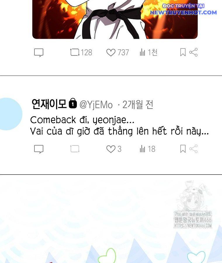 Diễn Viên Thiên Tài Mang Lại Bất Hạnh Chap 25 - Next Chap 26