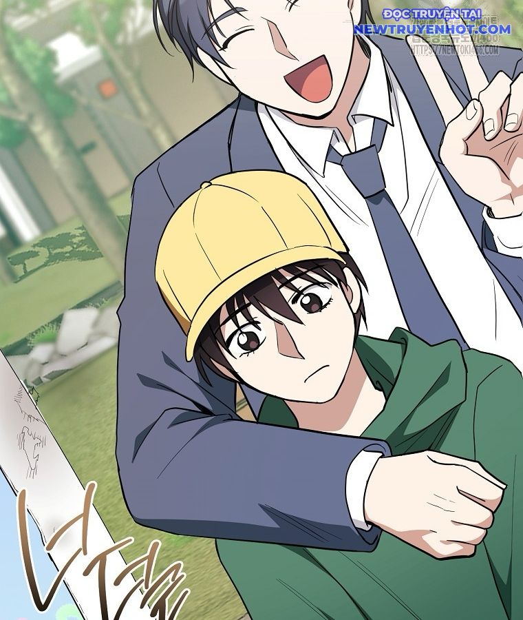 Diễn Viên Thiên Tài Mang Lại Bất Hạnh Chap 25 - Next Chap 26