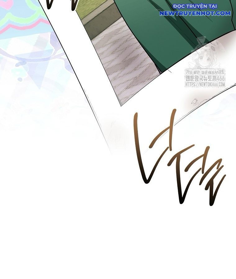 Diễn Viên Thiên Tài Mang Lại Bất Hạnh Chap 25 - Next Chap 26